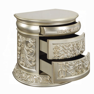 Table de chevet Sorina