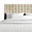 Dyisha Upholstered Unfinished Wingback Storage Bed-345146737-345146701