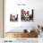 Nicci Love - Color-109399217