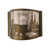 Brass