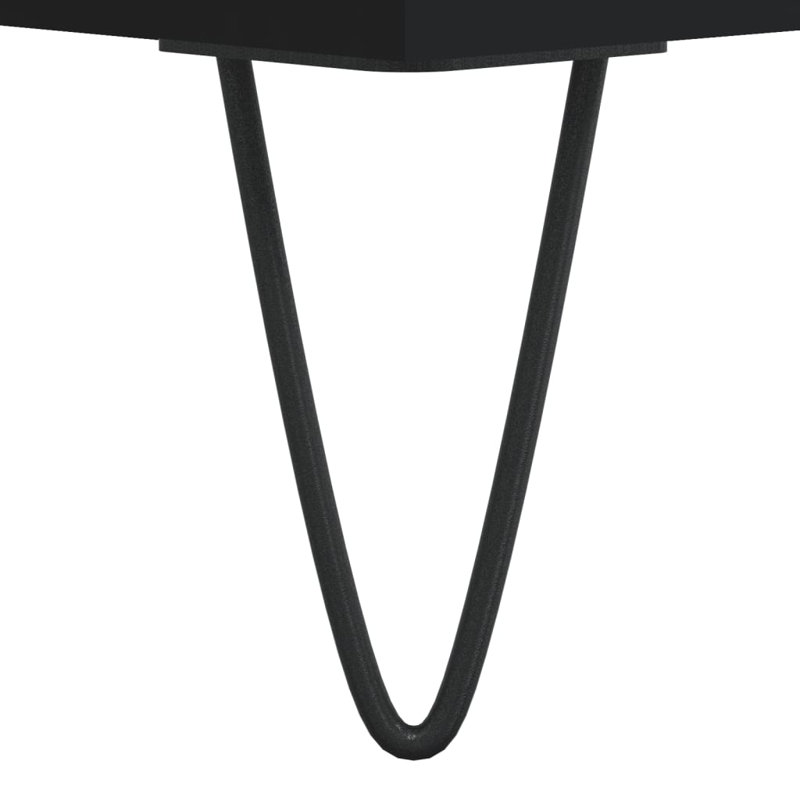 Table basse vidaXL
