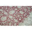 Wool Oriental Area Rug