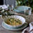 Costa Nova Alentejo Pasta Dish-103126963