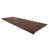 Red Mahogany selected