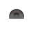 Fay LED Wall Light-311104193