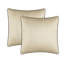 Édredon 12 pièces avec draps en coton, noir, grand lit. Comprend un édredon, des taies décoratives, des oreillers, une jupe de lit et des draps. Ravissant motif cachemire. Facile et pratique à entretenir. Nettoyage exquis simple-117586270