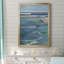 Breakwater - Reproduction de photo sur toile-1624629737-1687291537