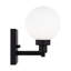 Clybourn 2 - Light Vanity Light-1097955037