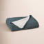 Cozy Blanket-57911231-103282595