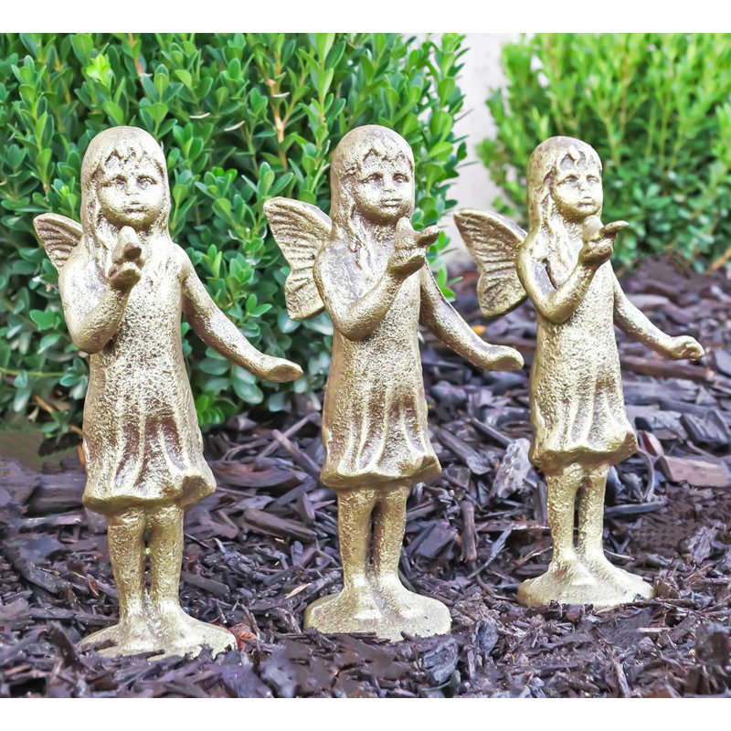 Objet de décoration Ninetta