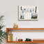 Art mural sur toile par August Grove-451954511