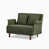 Dark Olive Green is out of stock