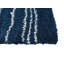 Azzouz Striped Area Rug-670626036