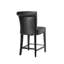 Comptoir et tabouret de bar Bowie-41670642-23047042