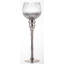 Jourdanton Glass Tabletop-1808929259