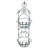 Greyleigh™ Decorative Basket