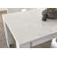 Tyson Dining Table-107971868