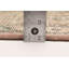 Tapis Colberg Naturel 198 cm x 284 cm