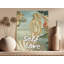 Wrapped Canvas Print Set-129253408