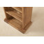 Rayleigh Multimedia Library Style Drawers