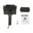 Electric Cleaning Brushes