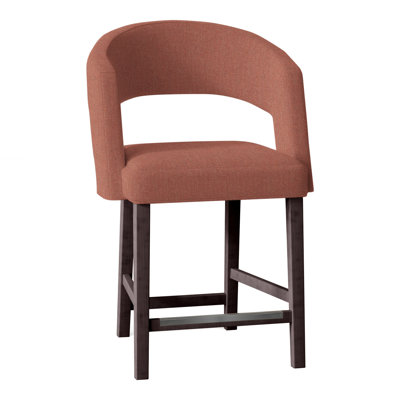 Bryant Upholstered Stool