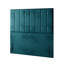 New Fairfield Upholstered Bed-1591821504-1591821514-1591836051