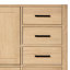 Ensemble de meuble-lavabo simple 43 po Cambridge-88881525
