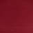 Marina Decoration Premium Thick Comfy Patio Seat Pads Fiber Fill Tufted Tie-Less Pillows 19 x 19 x 5 Inch Textured Solid Cover Indoor Outdoor Chair Cushions, 12 Count Pack Red Color-69525251-112653715