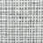 Abstract Contemporary Grid Handmade Wool Blend Area Rug-184290778-184894188