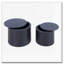 Ensemble de tables basses Nesting-1790832950