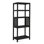Pine Isle Etagere