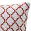 Dareece Cotswold Cushion Covers with Filler Pads-1416833905-1415166171