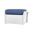Weekend Retreat Outdoor Ottoman-720742649-720743189