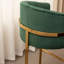 68.6cm Bar Stool-611949706