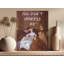 Wrapped Canvas Print Set-140317698
