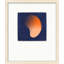 Faded 2 Framed