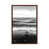 Classic Brown Wood Framed is unavailable