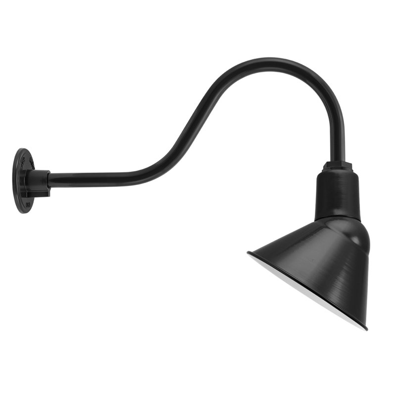 Fire Chief Sign Light