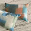 Carres Ombres Decorative Pillow-1672744027