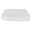 Coussin de siège d'extérieur Sunbrella-222761302