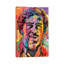 Pablo Escobar by Antonio Ciseri - Wrapped Canvas Painting-329274006-329273992