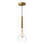 Rise 1 - Light LED Pendant-967544948