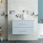 Meuble-lavabo mural 30 po-35311074-35311079