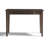Shaker Solid Wood Writing Desk-42356079