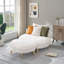 45 po. Coussin 45 po-701154393