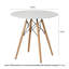 4 - Person Dining Set-1858732020