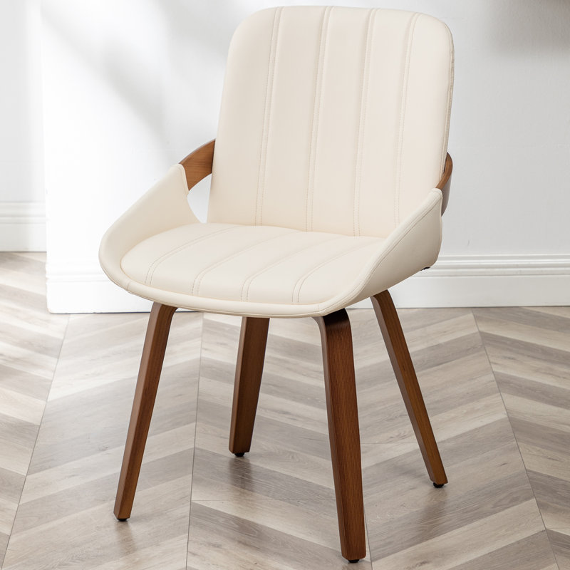 Task Chair, Beige