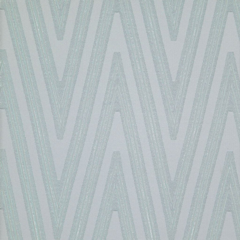 Edinburgh Fabric, Surf