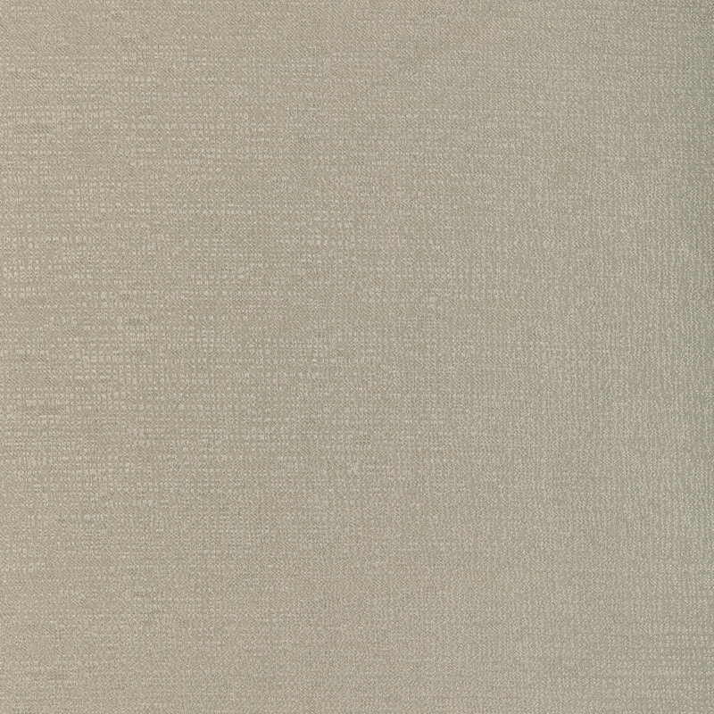 Kravet Contract - 90004-106, Taupe